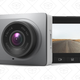 Yi Dash Cam, $38 with code MAVWC29E